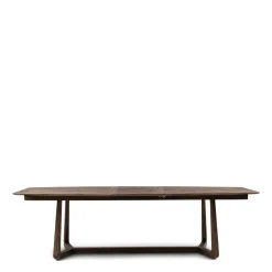 Rivièra Maison Eettafel Miller Uitschuifbaar 220-330cm
