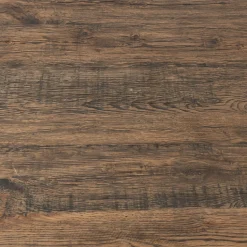Rivièra Maison Eettafel Miller Uitschuifbaar 220-330cm