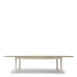 Rivièra Maison Eettafel Pacifica Uitschuifbaar 220-310cm
