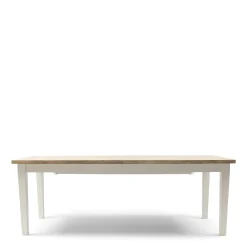 Rivièra Maison Eettafel Pacifica Uitschuifbaar 220-310cm
