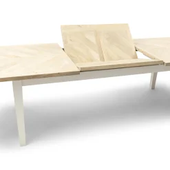 Rivièra Maison Eettafel Pacifica Uitschuifbaar 220-310cm
