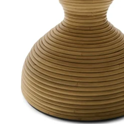 Rivièra Maison Eettafel Vedella Ø130cm