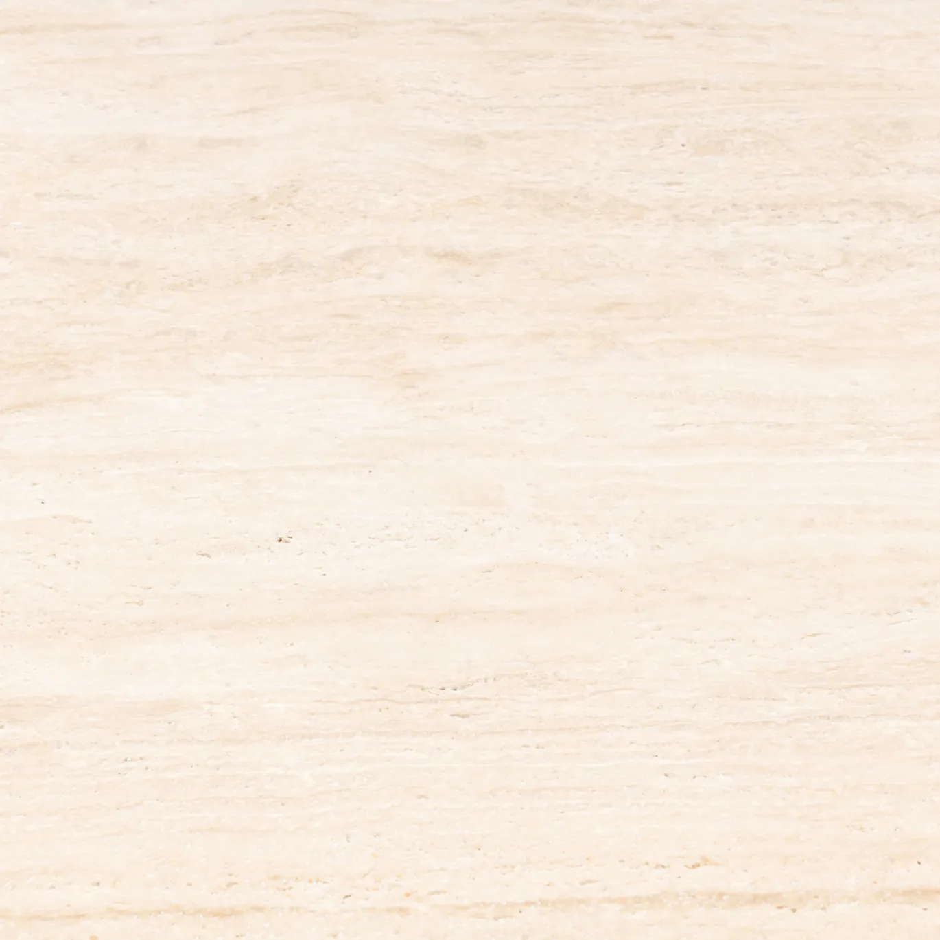 Rivièra Maison Eettafel Villanova Travertin Ø130cm