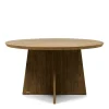 Rivièra Maison Eettafel Zermatt Rond Ø140cm