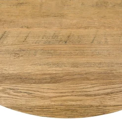 Rivièra Maison Eettafel Zermatt Rond Ø140cm