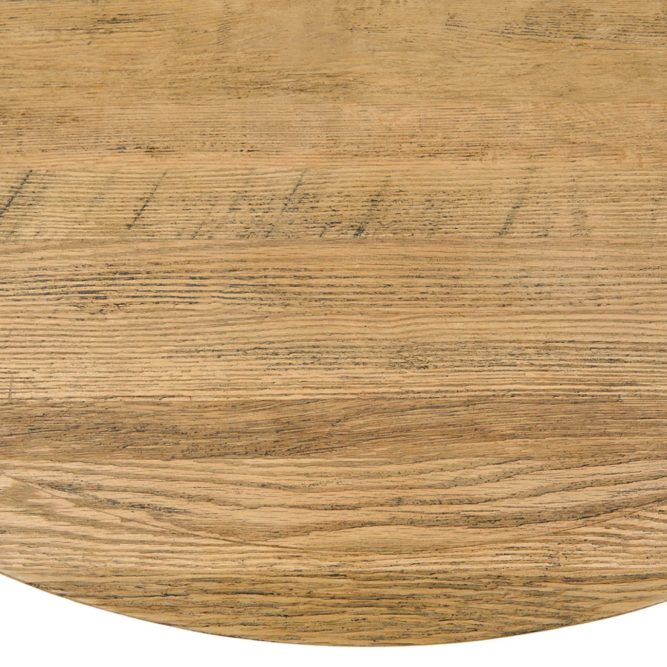 Rivièra Maison Eettafel Zermatt Rond Ø140cm