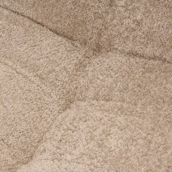 Rivièra Maison Fauteuil Accent Soft Walnoot