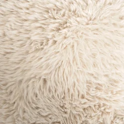 Rivièra Maison Fauteuil Glenn Bont Beige