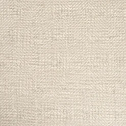 Rivièra Maison Fauteuil Glenn Herringbone Beige