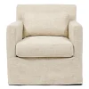 Rivièra Maison Fauteuil Modena Beige