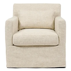 Rivièra Maison Fauteuil Modena Beige
