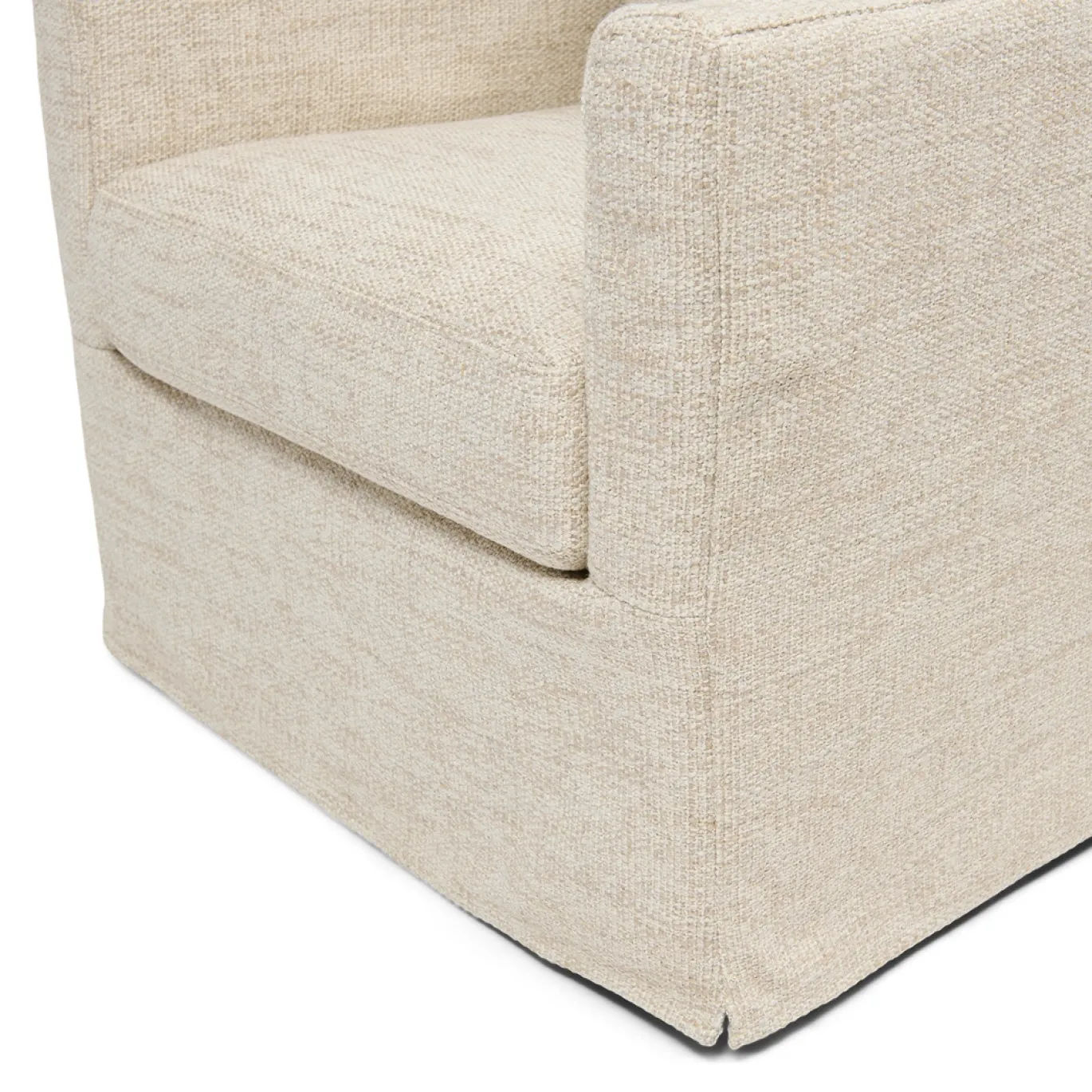 Rivièra Maison Fauteuil Modena Beige