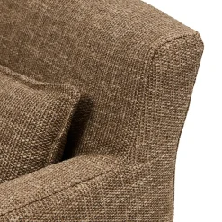 Rivièra Maison Fauteuil Modena Walnoot