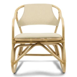 Rivièra Maison Fauteuil Nassau Beach