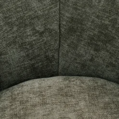 Rivièra Maison Fauteuil The Countess Draaibaar Groen