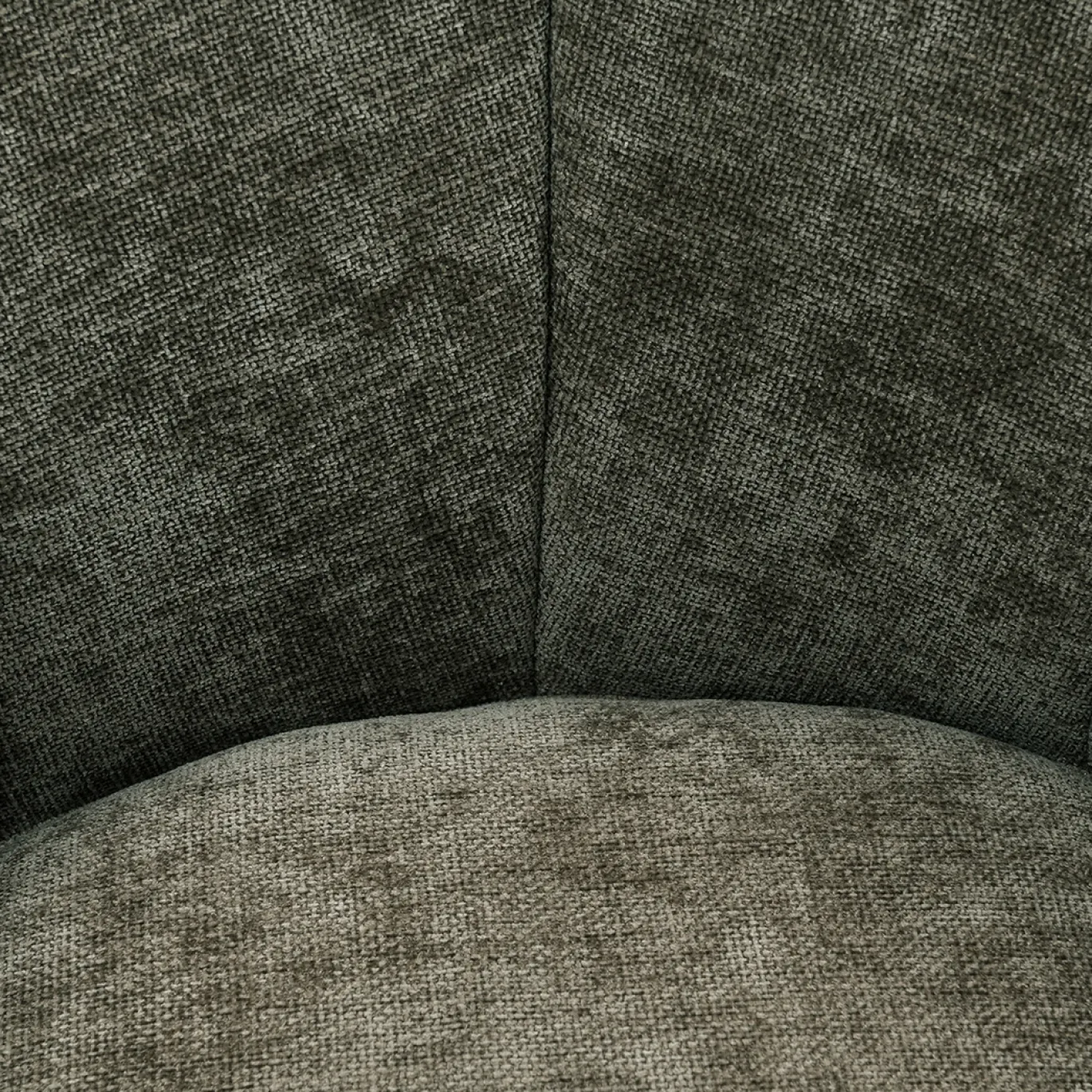 Rivièra Maison Fauteuil The Countess Draaibaar Groen