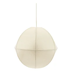 Rivièra Maison Hanglamp Averine