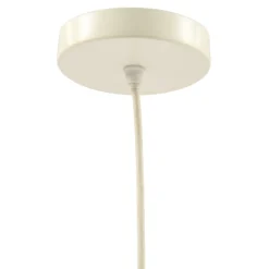 Rivièra Maison Hanglamp Averine