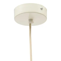 Rivièra Maison Hanglamp Bayu Naturel