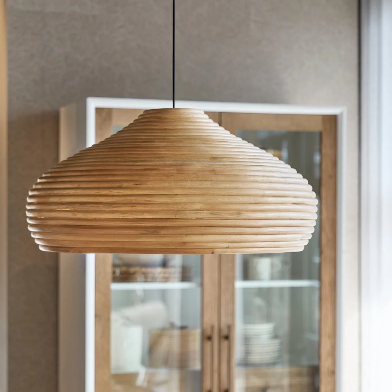Rivièra Maison Hanglamp Elité XL