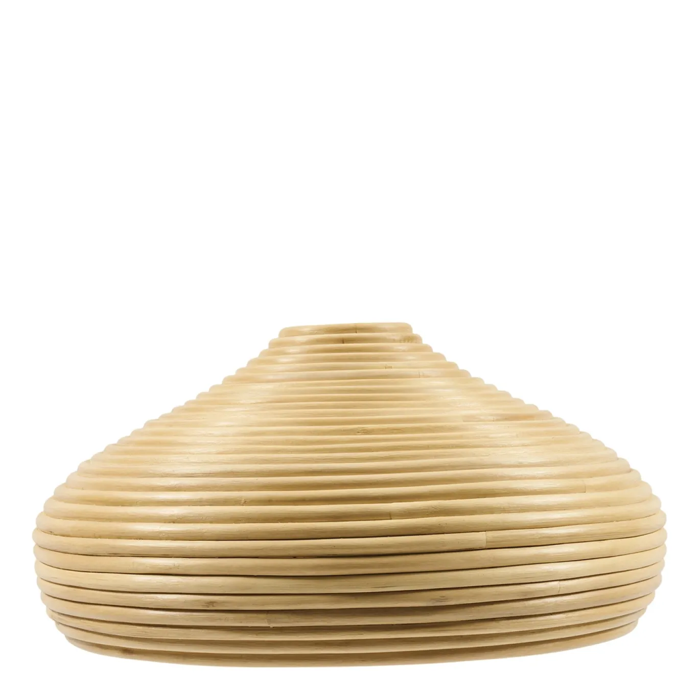 Rivièra Maison Hanglamp Elité XL