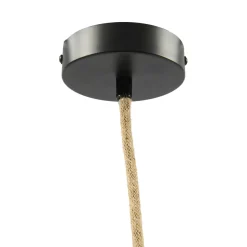 Rivièra Maison Hanglamp Elité XL