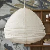 Rivièra Maison Hanglamp Lucera L Off White