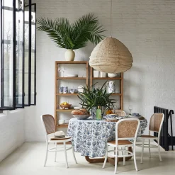 Rivièra Maison Hanglamp Lucera L Off White