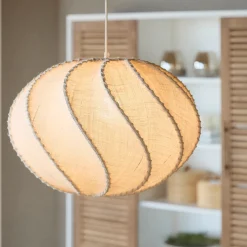 Rivièra Maison Hanglamp Lumea S