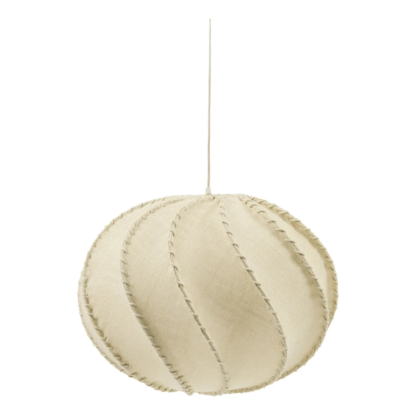 Rivièra Maison Hanglamp Lumea S