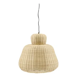 Rivièra Maison Hanglamp Lunelle L