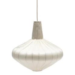 Rivièra Maison Hanglamp Marsala Off White