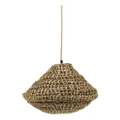 Rivièra Maison Hanglamp Roté S