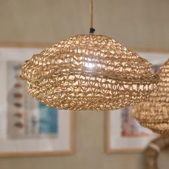 Rivièra Maison Hanglamp Roté S