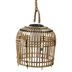 Rivièra Maison Hanglamp San Carlos S Naturel
