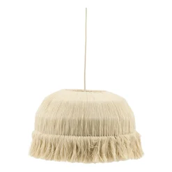 Rivièra Maison Hanglamp Sereno S