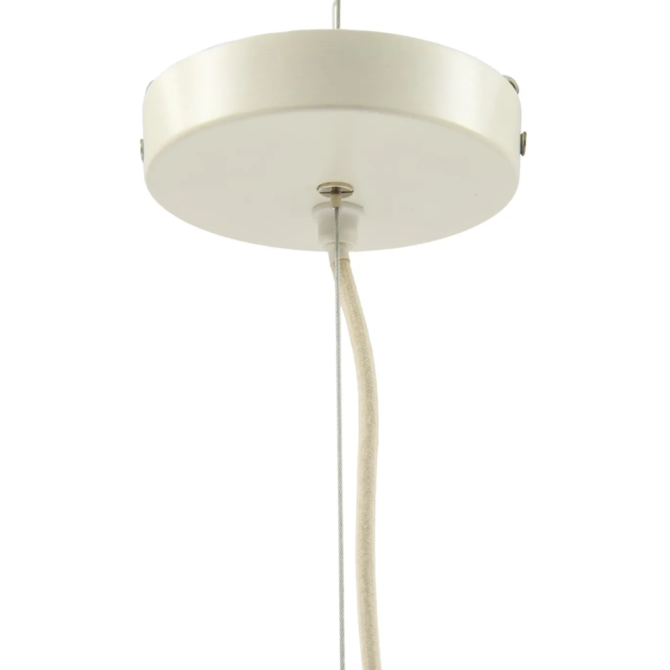 Rivièra Maison Hanglamp Sereno S