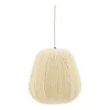 Rivièra Maison Hanglamp Veloura M