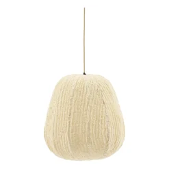 Rivièra Maison Hanglamp Veloura M