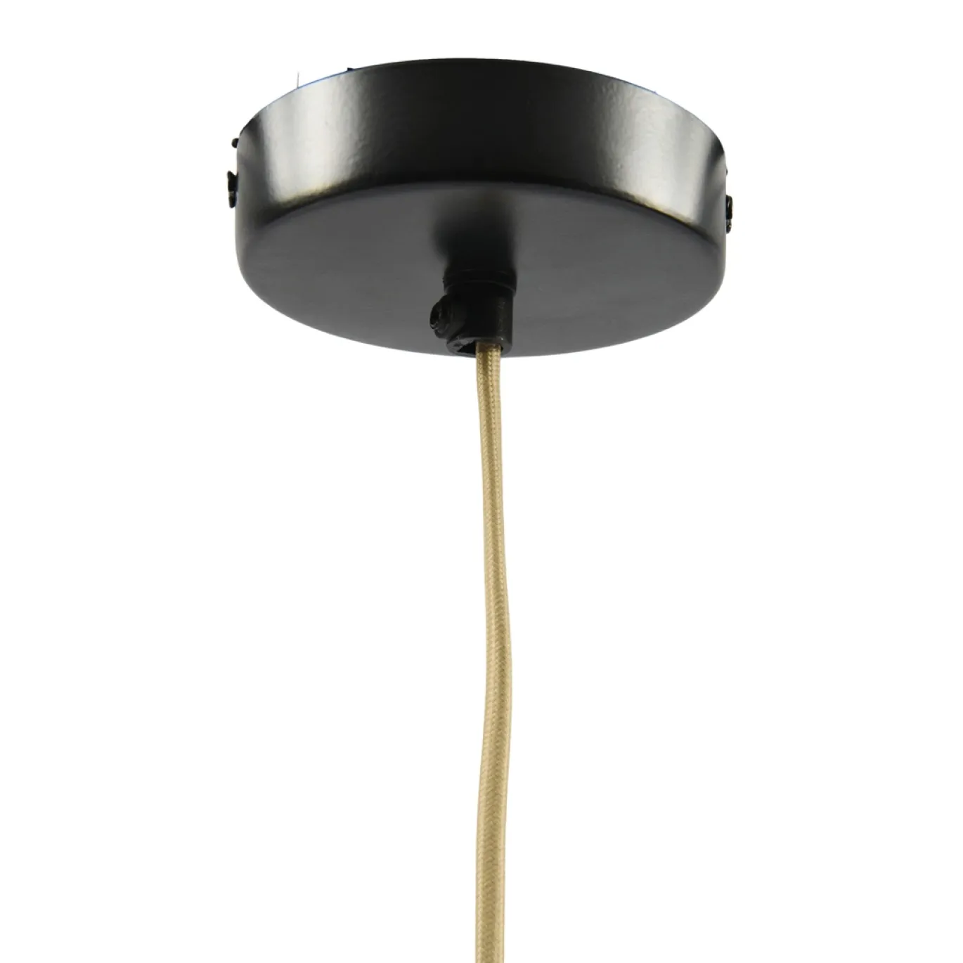 Rivièra Maison Hanglamp Veloura M
