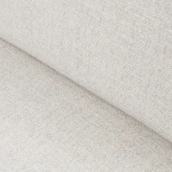 Rivièra Maison Hoekelement Isola Arm Links Tweed Antiek Wit