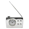Rivièra Maison Klok FM Radio