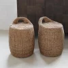 Rivièra Maison Kruk Alcudia Rotan