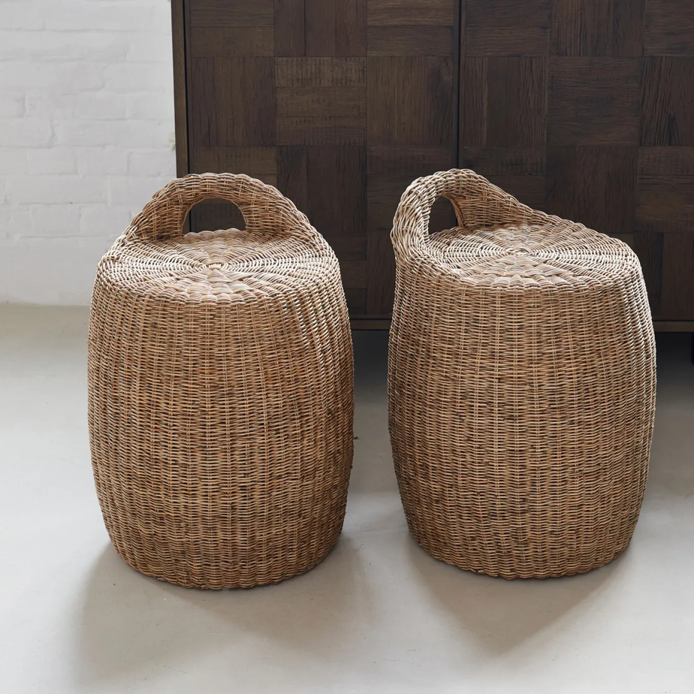 Rivièra Maison Kruk Alcudia Rotan