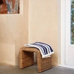 Rivièra Maison Kruk Santos Rotan