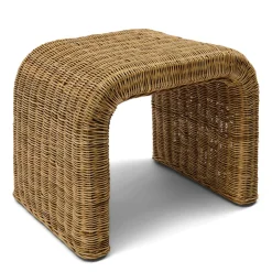 Rivièra Maison Kruk Santos Rotan