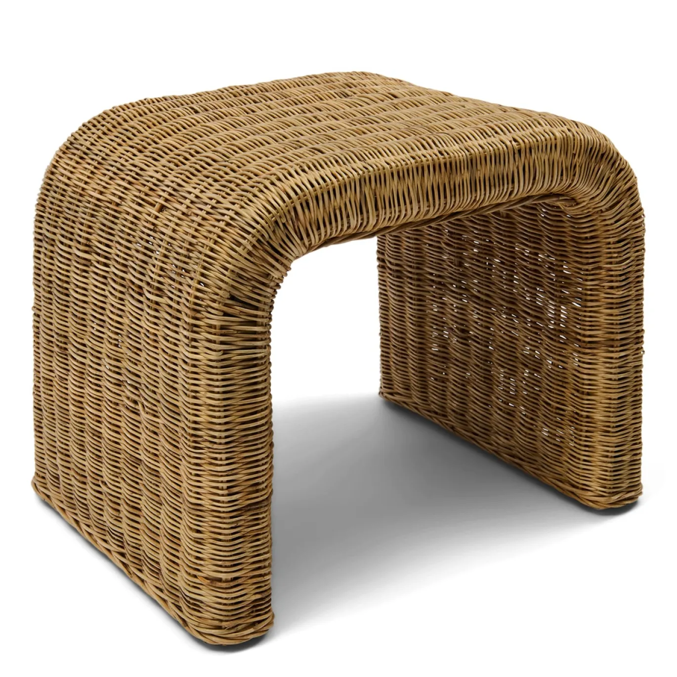 Rivièra Maison Kruk Santos Rotan