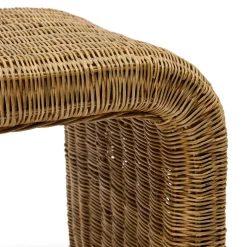 Rivièra Maison Kruk Santos Rotan