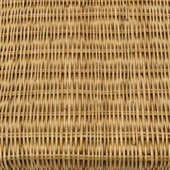 Rivièra Maison Kruk Santos Rotan