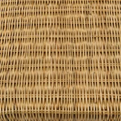 Rivièra Maison Kruk Santos Rotan
